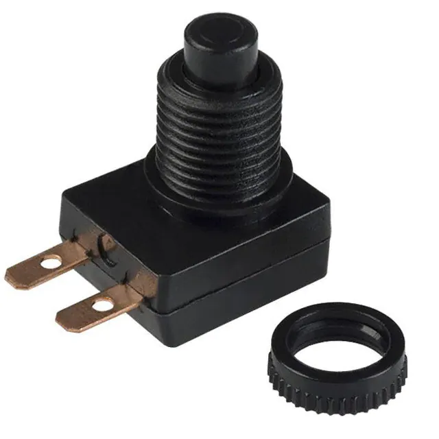 40-4532-00 Judco Manufacturing Inc. electronic component